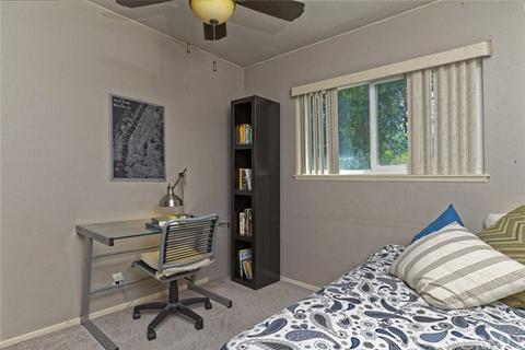 332 Buttonwood Dr, Brea, CA 92821 photo 26