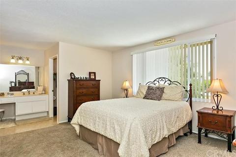 244 Aqueduct Dr, Placentia, CA 92870 photo 19