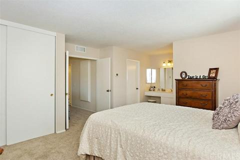 244 Aqueduct Dr, Placentia, CA 92870 photo 20