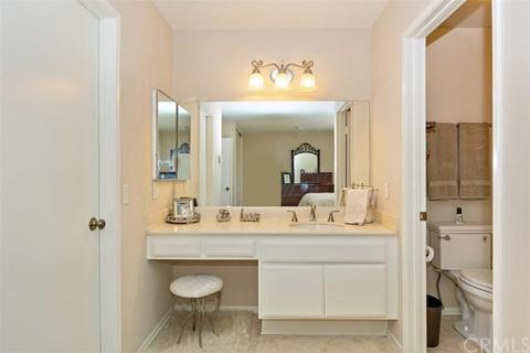 244 Aqueduct Dr, Placentia, CA 92870 photo 22