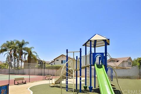 244 Aqueduct Dr, Placentia, CA 92870 photo 29