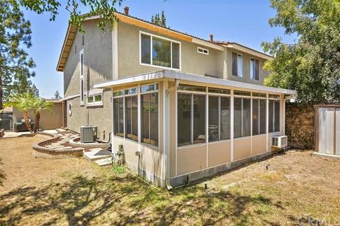 244 Aqueduct Dr, Placentia, CA 92870 photo 25
