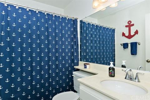 244 Aqueduct Dr, Placentia, CA 92870 photo 17