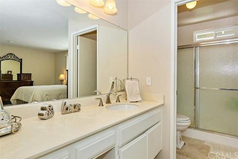 244 Aqueduct Dr, Placentia, CA 92870 photo 21
