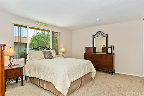 244 Aqueduct Dr, Placentia, CA 92870 photo 18