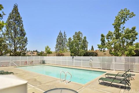 244 Aqueduct Dr, Placentia, CA 92870 photo 26