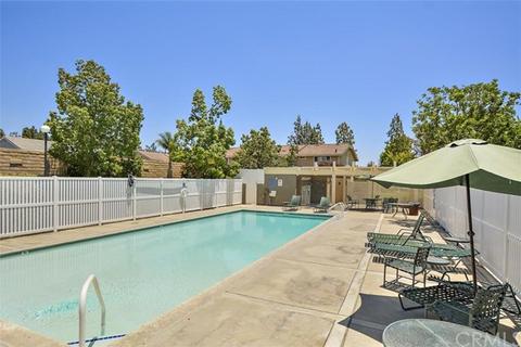 244 Aqueduct Dr, Placentia, CA 92870 photo 27