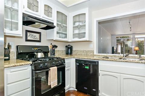 244 Aqueduct Dr, Placentia, CA 92870 photo 10