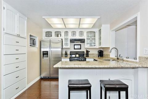 244 Aqueduct Dr, Placentia, CA 92870 photo 8