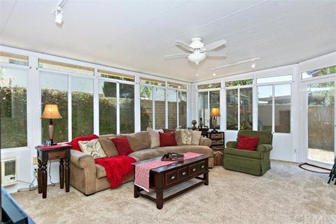 244 Aqueduct Dr, Placentia, CA 92870 photo 12