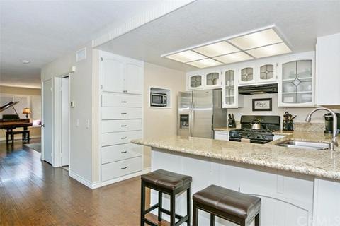 244 Aqueduct Dr, Placentia, CA 92870 photo 9