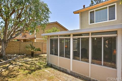 244 Aqueduct Dr, Placentia, CA 92870 photo 24