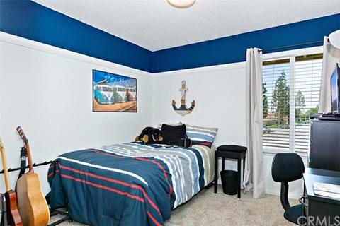 244 Aqueduct Dr, Placentia, CA 92870 photo 15