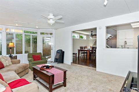 244 Aqueduct Dr, Placentia, CA 92870 photo 13