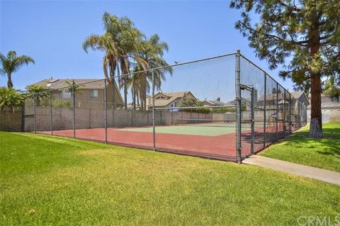 244 Aqueduct Dr, Placentia, CA 92870 photo 28