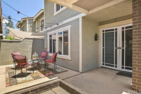 244 Aqueduct Dr, Placentia, CA 92870 photo 1