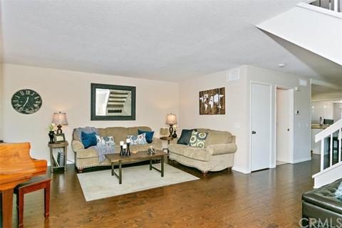 244 Aqueduct Dr, Placentia, CA 92870 photo 2
