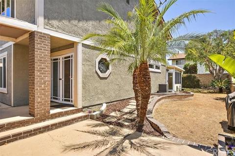 244 Aqueduct Dr, Placentia, CA 92870 photo 23