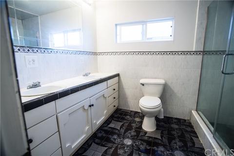 5965 Lime Ave, Long Beach, CA 90805 photo 14