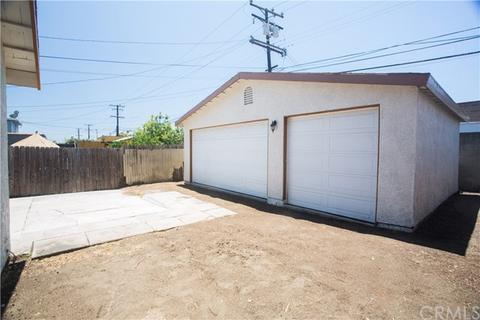 5965 Lime Ave, Long Beach, CA 90805 photo 6