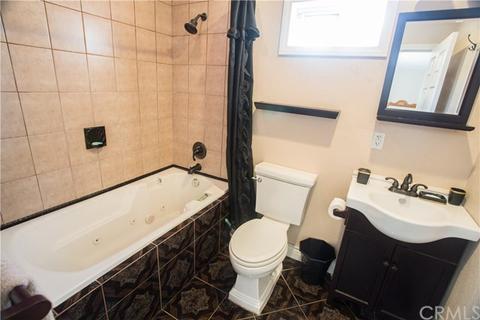 5965 Lime Ave, Long Beach, CA 90805 photo 13
