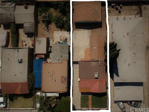 5965 Lime Ave, Long Beach, CA 90805 photo 15
