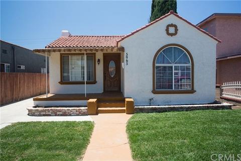 5965 Lime Ave, Long Beach, CA 90805 photo 1