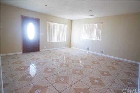 5965 Lime Ave, Long Beach, CA 90805 photo 7