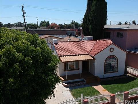 5965 Lime Ave, Long Beach, CA 90805 photo 3