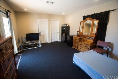 5965 Lime Ave, Long Beach, CA 90805 photo 12
