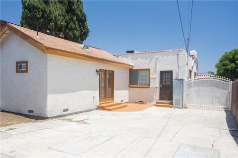 5965 Lime Ave, Long Beach, CA 90805 photo 4
