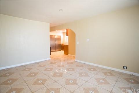5965 Lime Ave, Long Beach, CA 90805 photo 9