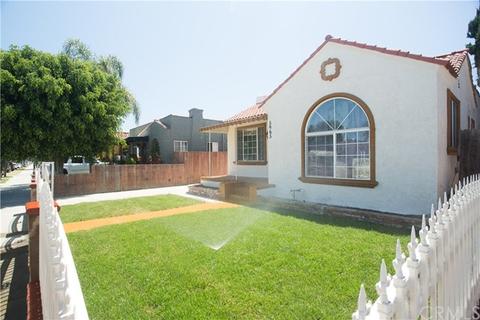 5965 Lime Ave, Long Beach, CA 90805 photo 2