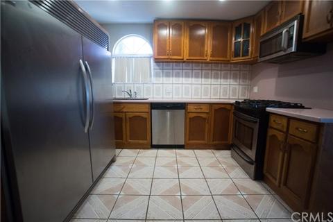 5965 Lime Ave, Long Beach, CA 90805 photo 11