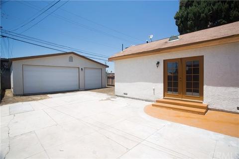 5965 Lime Ave, Long Beach, CA 90805 photo 5