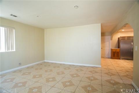 5965 Lime Ave, Long Beach, CA 90805 photo 8