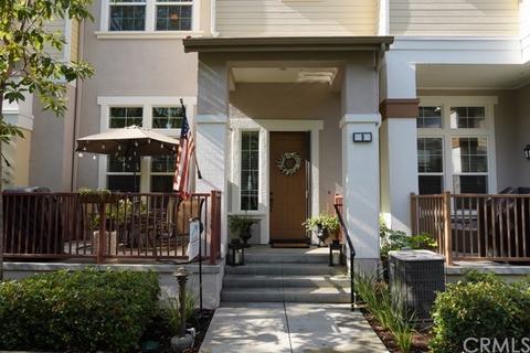 9 Leffington Pl, Ladera Ranch, CA 92694 photo 1