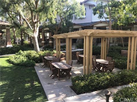 9 Leffington Pl, Ladera Ranch, CA 92694 photo 17