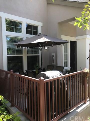 9 Leffington Pl, Ladera Ranch, CA 92694 photo 2