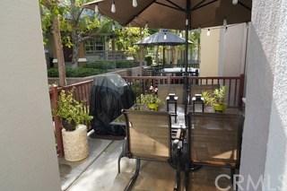 9 Leffington Pl, Ladera Ranch, CA 92694 photo 6