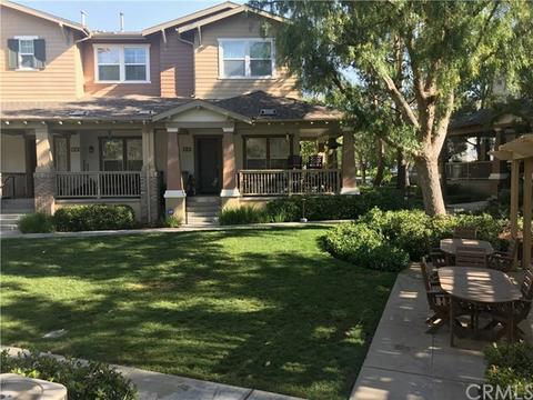 9 Leffington Pl, Ladera Ranch, CA 92694 photo 18