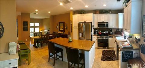 9 Leffington Pl, Ladera Ranch, CA 92694 photo 3