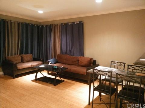4 3rd Pl, Long Beach, CA 90802 photo 3
