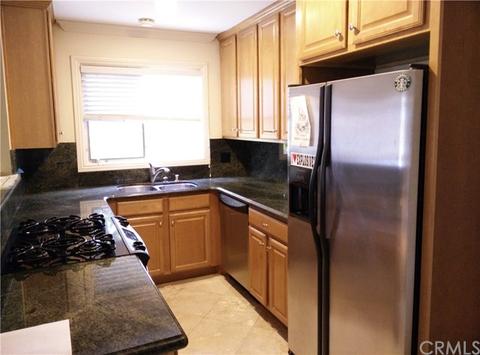 4 3rd Pl, Long Beach, CA 90802 photo 5
