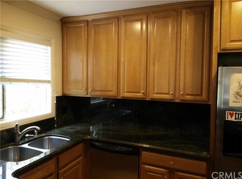 4 3rd Pl, Long Beach, CA 90802 photo 4