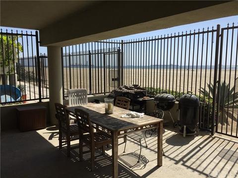 4 3rd Pl, Long Beach, CA 90802 photo 6