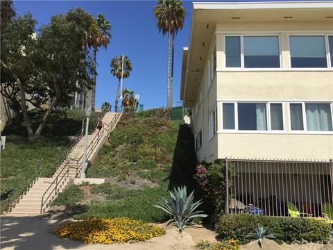 4 3rd Pl, Long Beach, CA 90802 photo 2
