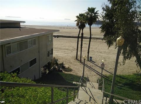 4 3rd Pl, Long Beach, CA 90802 photo 7