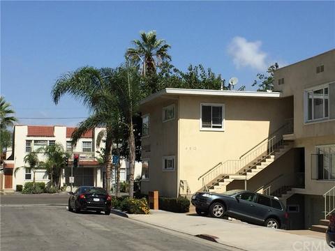 4 3rd Pl, Long Beach, CA 90802 photo 1