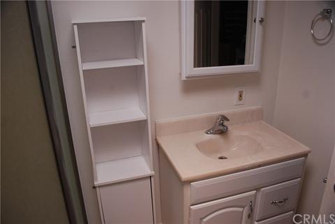 419 E 61st St, Long Beach, CA 90805 photo 25